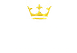 HSL Logo